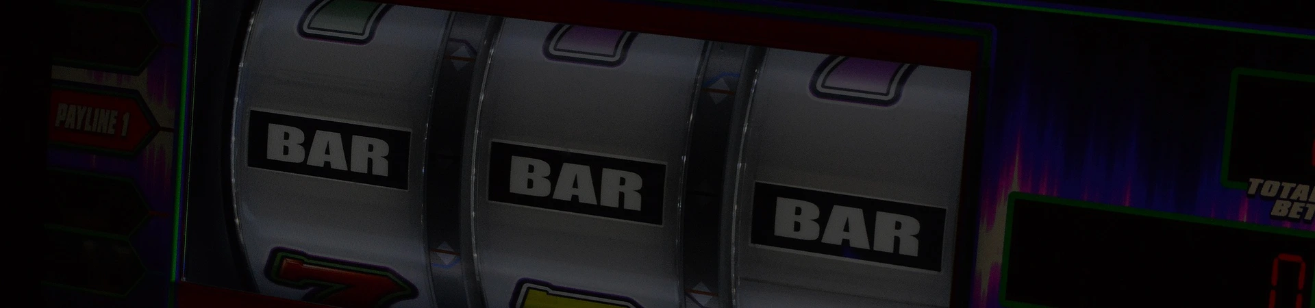 arkada-casinos-spin.ru