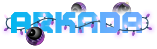 arkada-casinos-spin.ru logo
